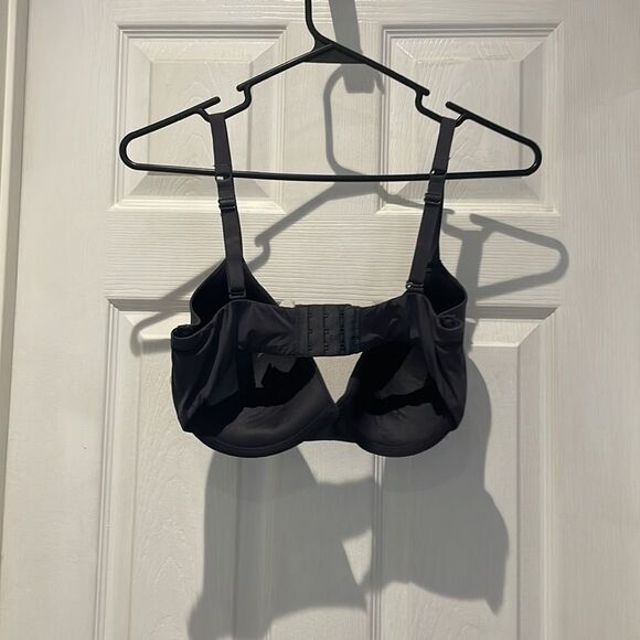 Gilligan & O’Malley favorite bra SZ 36DD - Picture 2 of 5